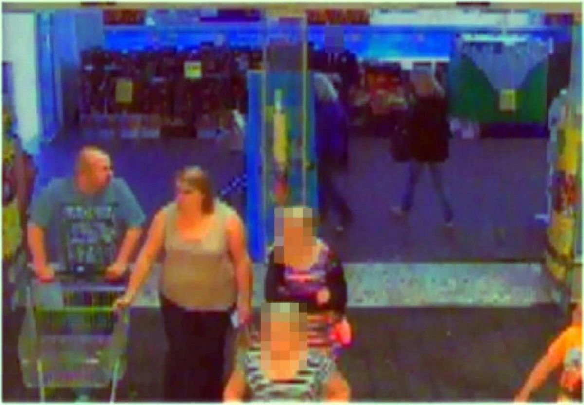 อึ้ง!ชายอังกฤษแกล้งป่วยเป็นอัมพาตทั้งตัวนาน2ปี เพื่อหนีคดี