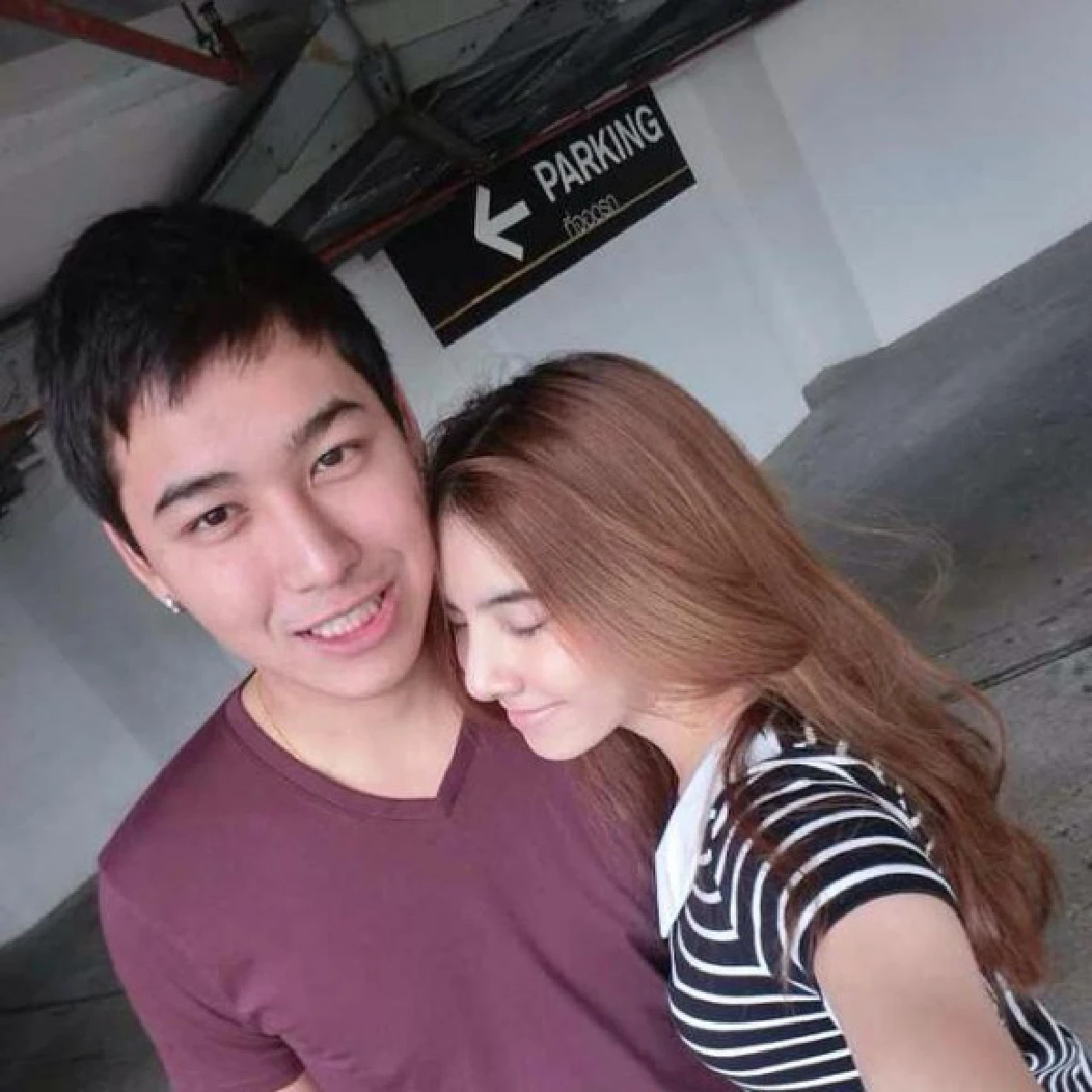 "เบเบ้"ติดใจ!อาชีพอาจารย์ ยันไม่ทิ้งวงการบันเทิง