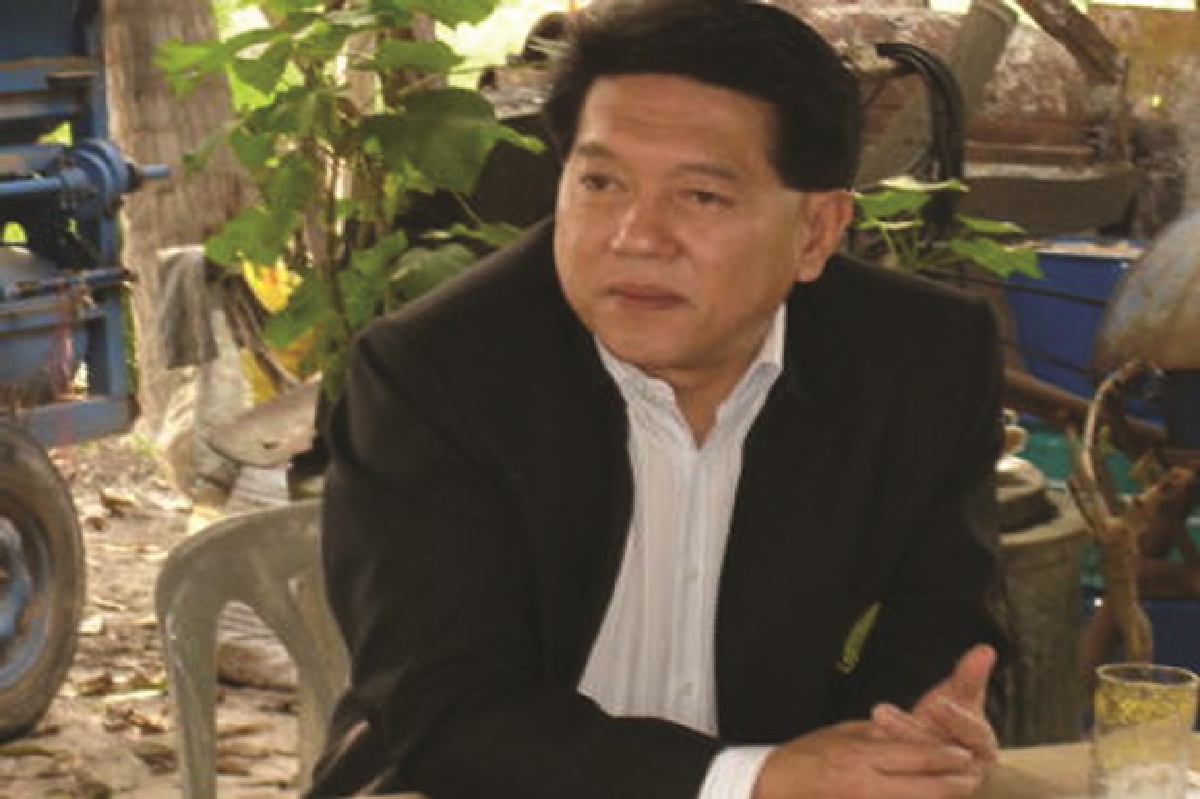 กรมชลฯจ้างงานเกษตรกรหลังงดทำนาปรัง กรมชลฯจ้างงานเกษตรกรหลังงดทำนาปรัง