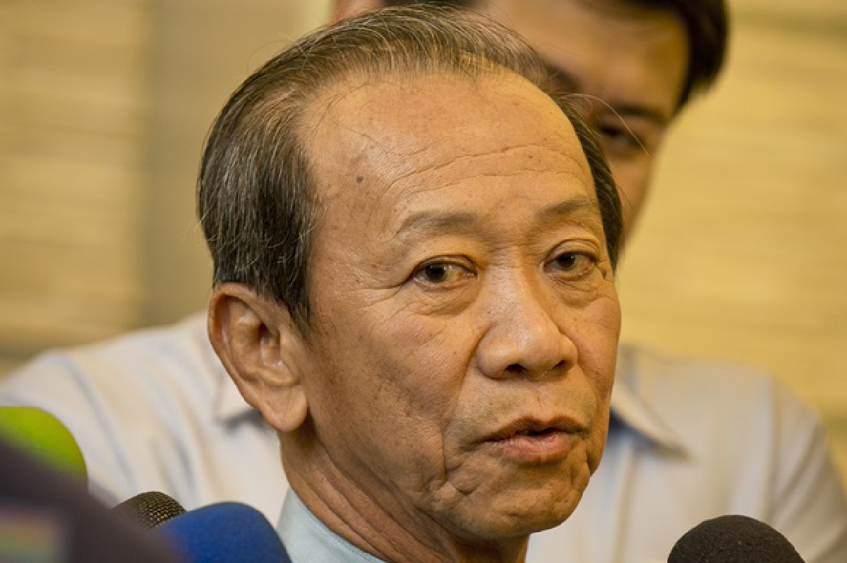 ประเด็นร้อน 24 ต.ค. ประเด็นร้อน 24 ต.ค.