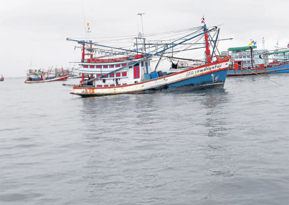 ภาพถ่ายที่ไม่เคยเห็น