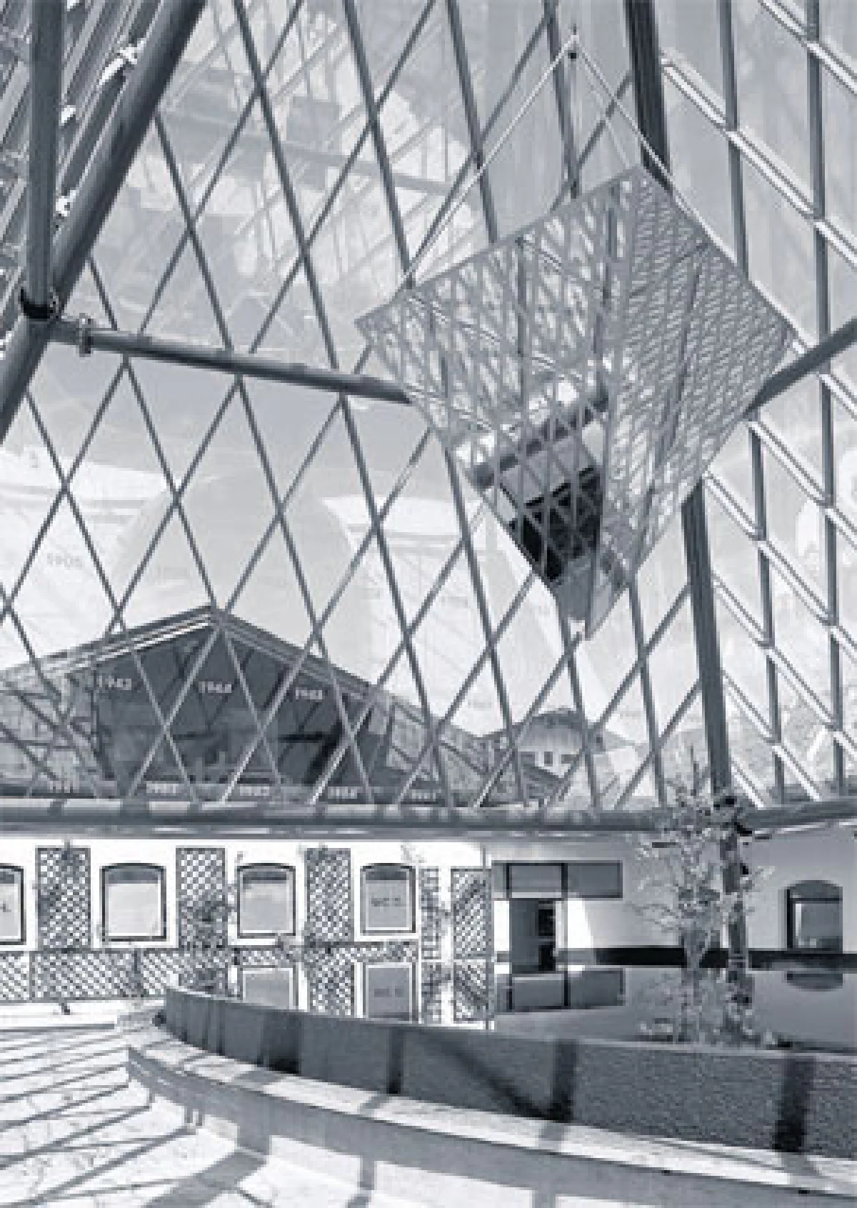 'รีเดล' แก้วไวน์สัญชาติออสเตรียตำนานกว่า 250 ปี