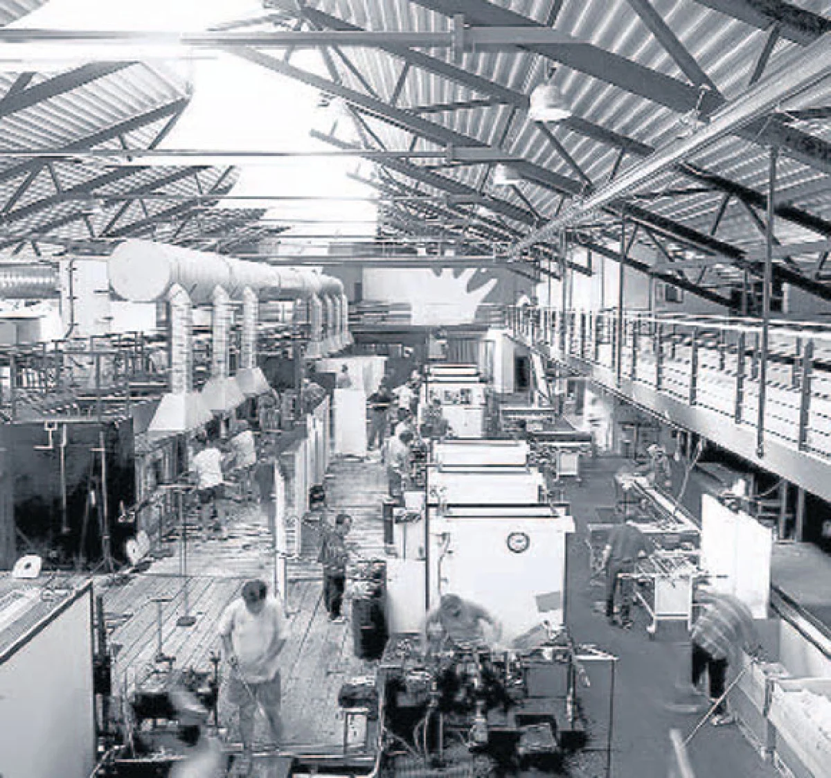 'รีเดล' แก้วไวน์สัญชาติออสเตรียตำนานกว่า 250 ปี