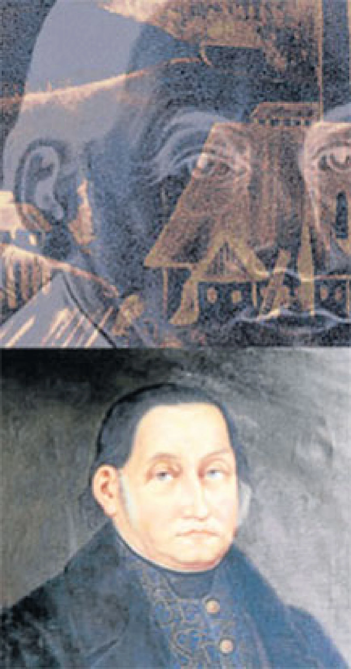 'รีเดล' แก้วไวน์สัญชาติออสเตรียตำนานกว่า 250 ปี