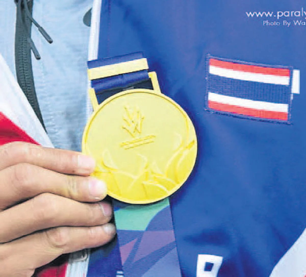 ภาพแห่งความประทับใจ