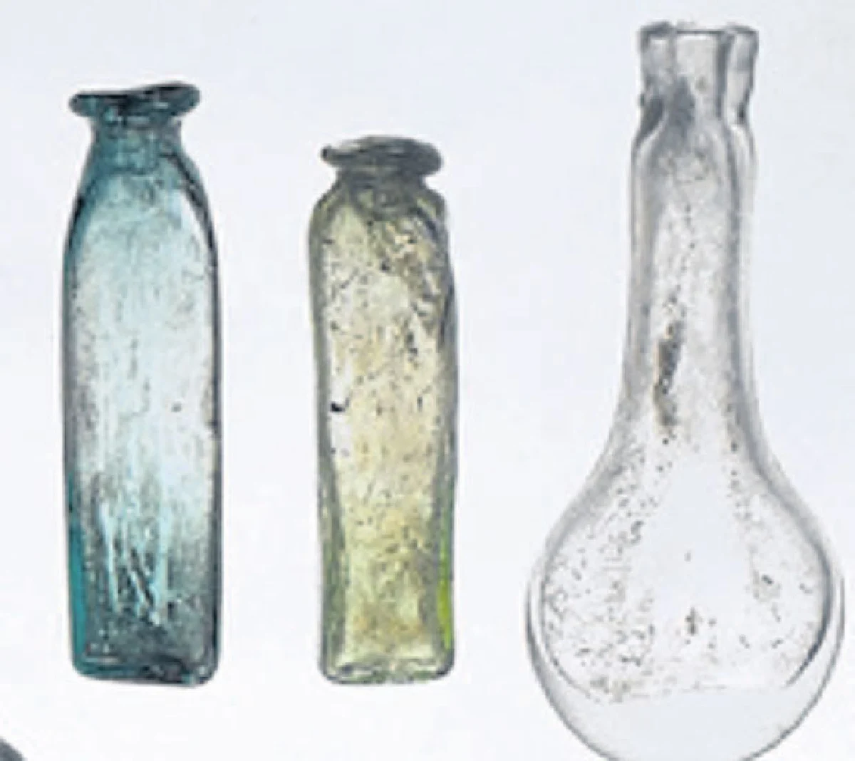 'รีเดล' แก้วไวน์สัญชาติออสเตรียตำนานกว่า 250 ปี