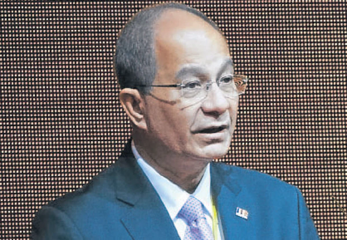 พระพุทธศาสนา กับการบริจาคเพื่อสาธารณประโยชน์