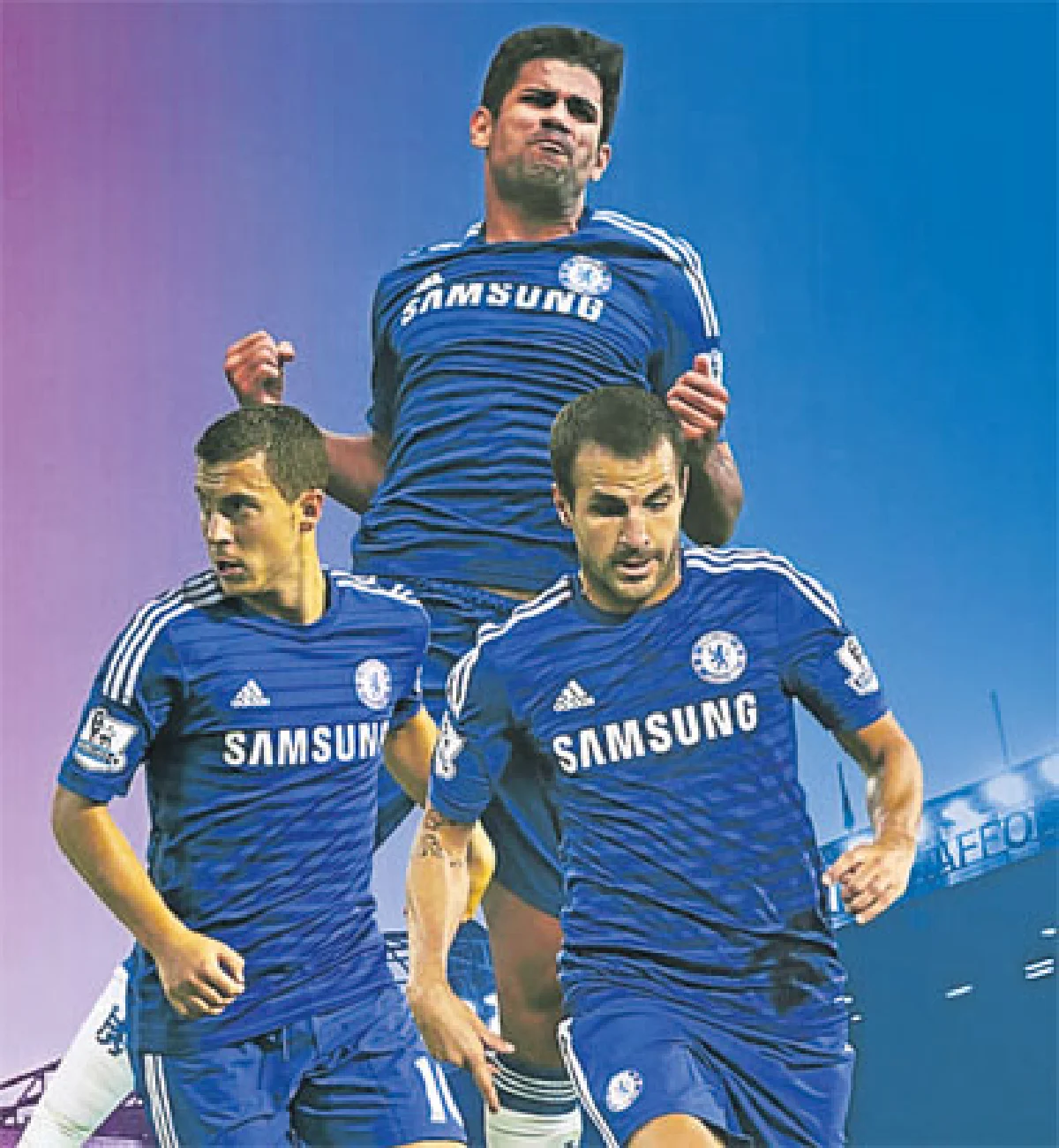 ผีหลอด เจ๊า สิงห์บลูซ่า