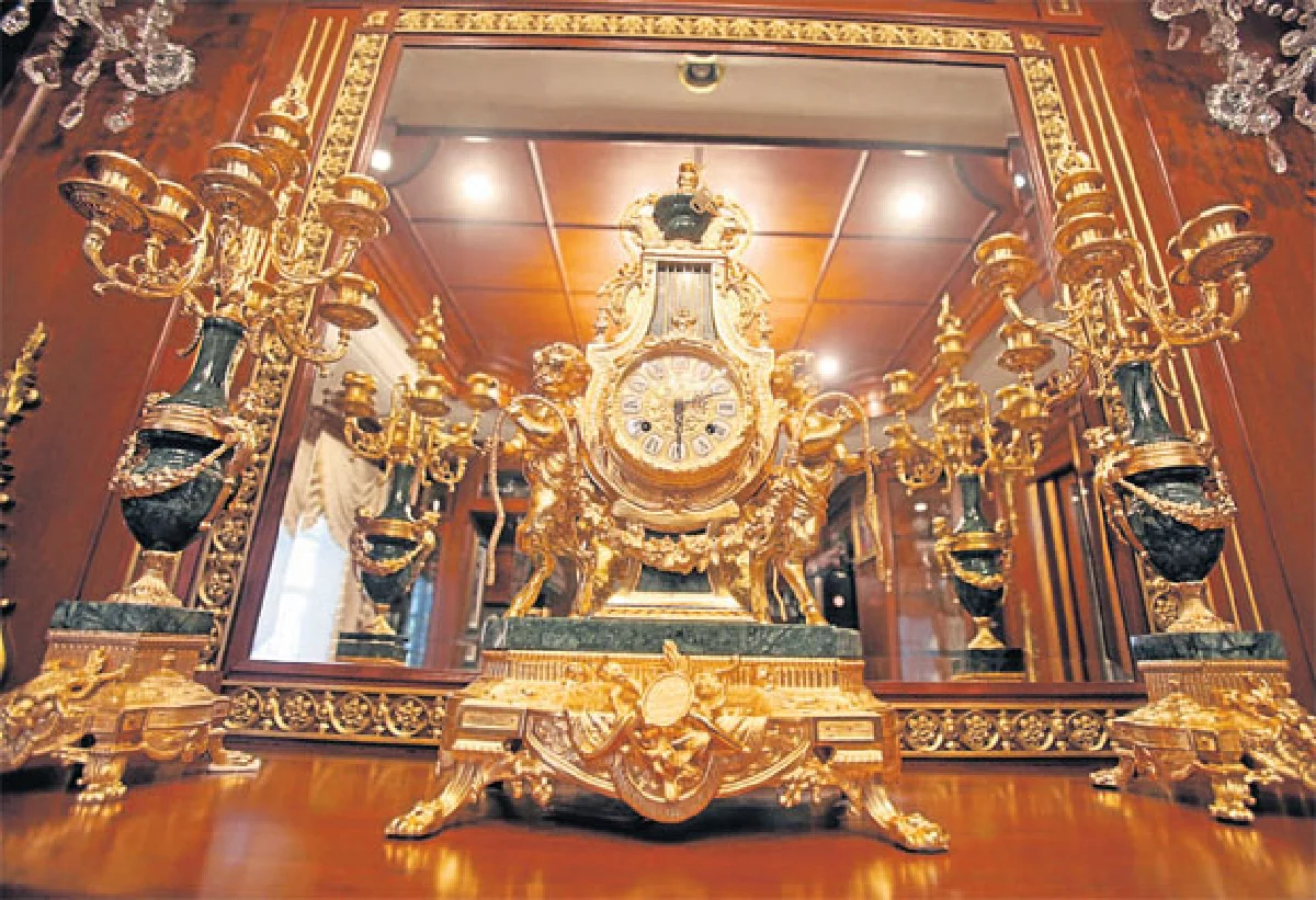 บ้านเจ้าหญิง ของ ศศิกานต์ สิมะวรา