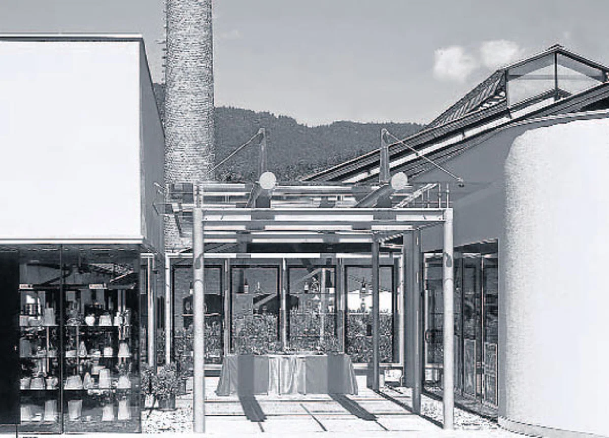 'รีเดล' แก้วไวน์สัญชาติออสเตรียตำนานกว่า 250 ปี