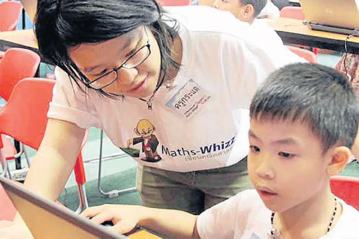 หนังสือสร้างชีวิตเส้นทางการเรียนรู้