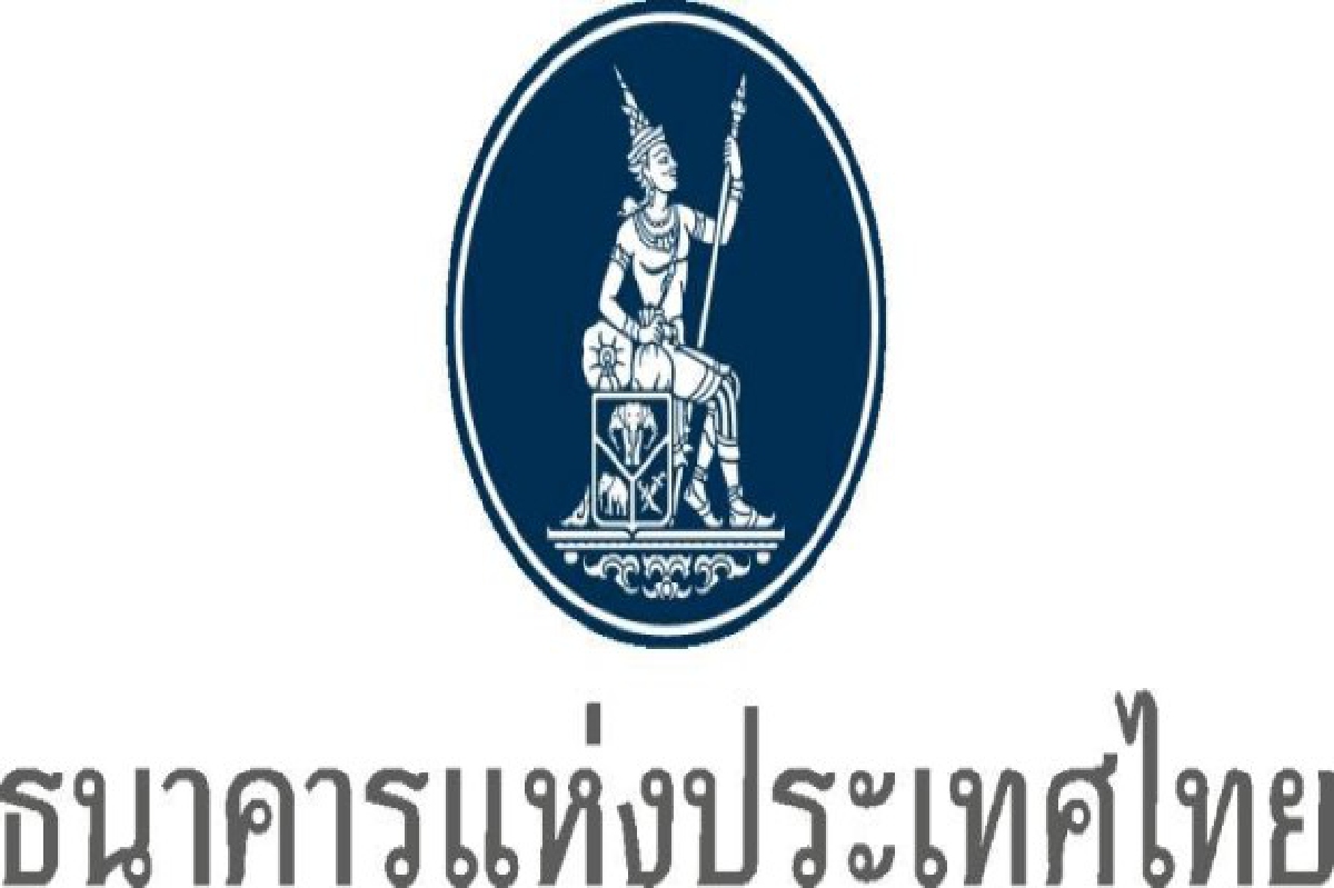 ธปท.ขายพันธบัตรเดือนพ.ย.วงเงิน2.77แสนล้าน ธปท.ขายพันธบัตรเดือนพ.ย.วงเงิน2.77แสนล้าน