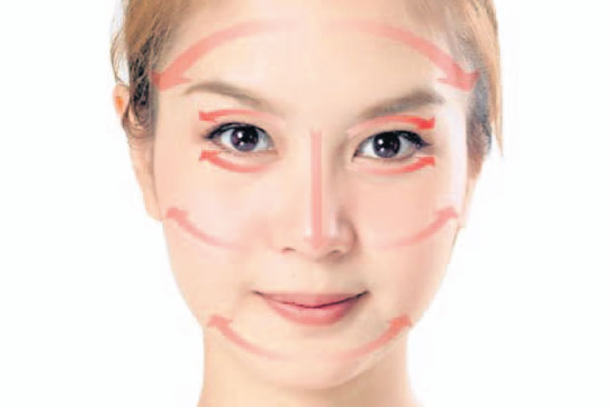 ใส่ใจ เข้าใจ มอบความรัก ใส่ใจ เข้าใจ มอบความรัก