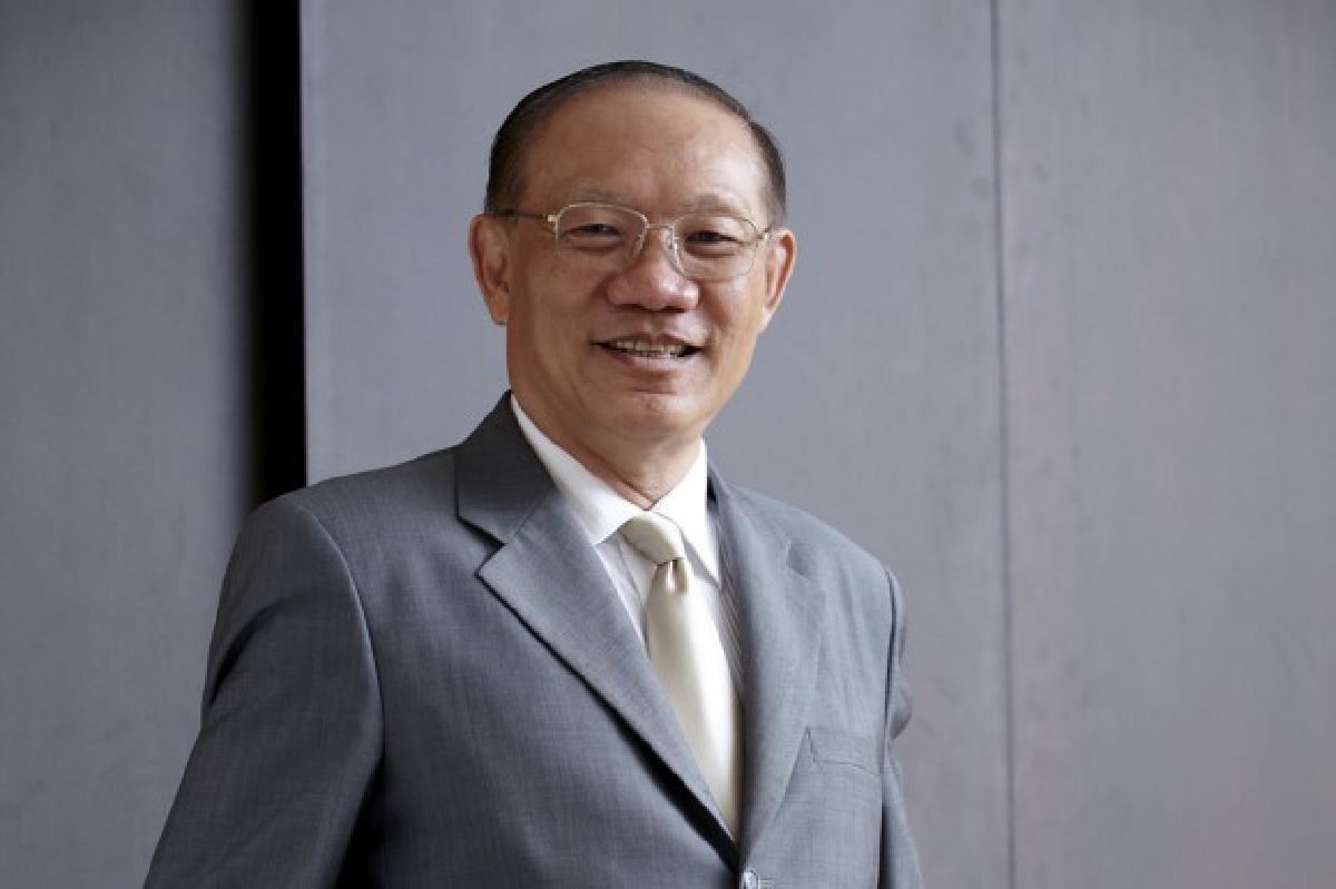 ศุภาลัยร่วมออสซี่ผุดโครงการอสังหาฯที่เมลเบิร์น ศุภาลัยร่วมออสซี่ผุดโครงการอสังหาฯที่เมลเบิร์น