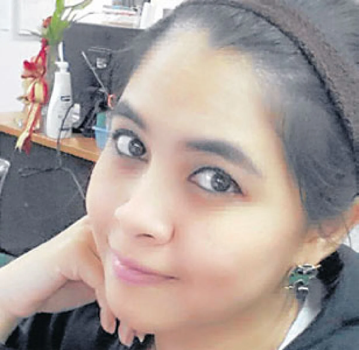 ปีนี้คุณอยากไป ลอยกระทงที่ไหน?