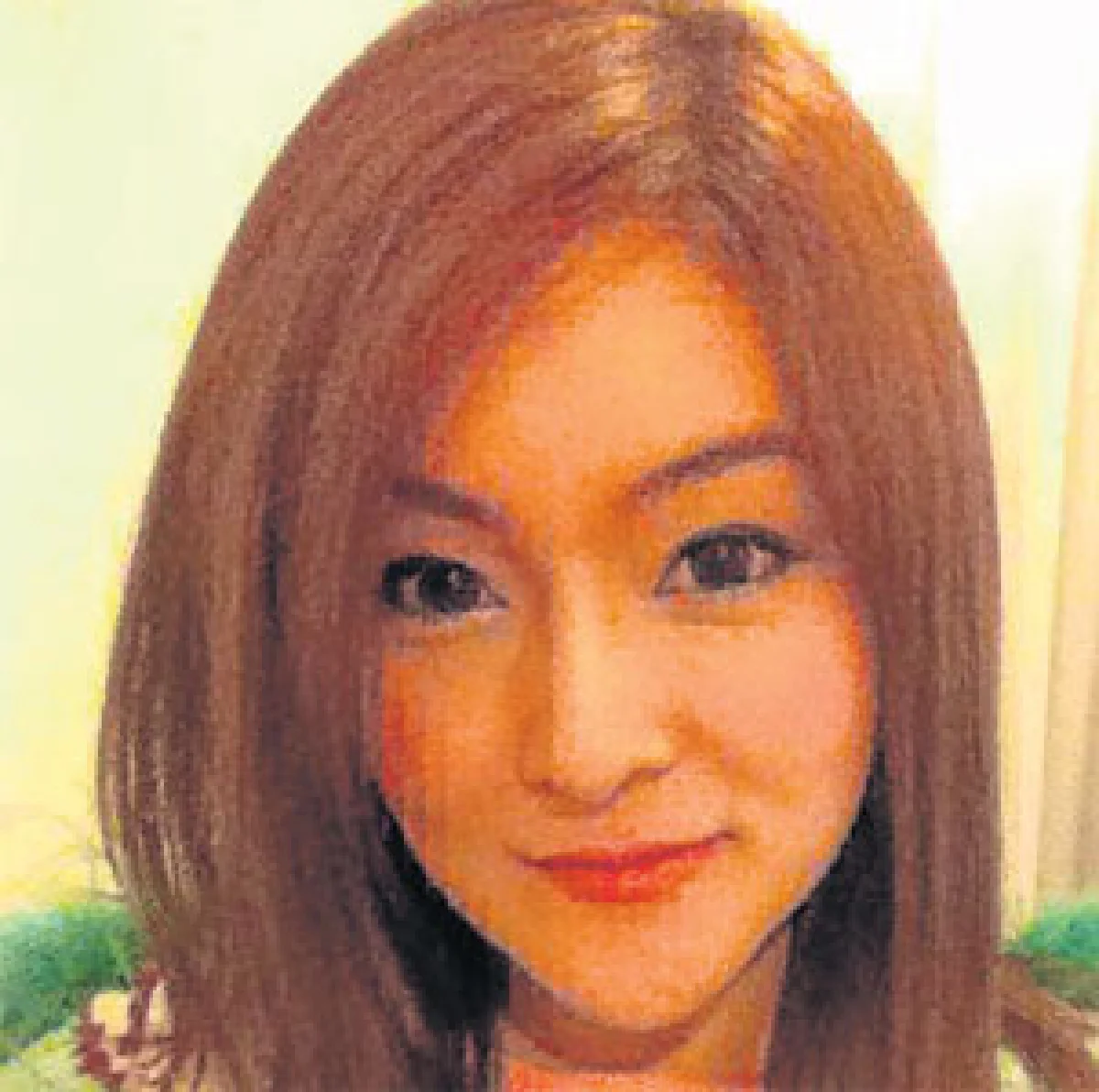 ปีนี้คุณอยากไป ลอยกระทงที่ไหน?