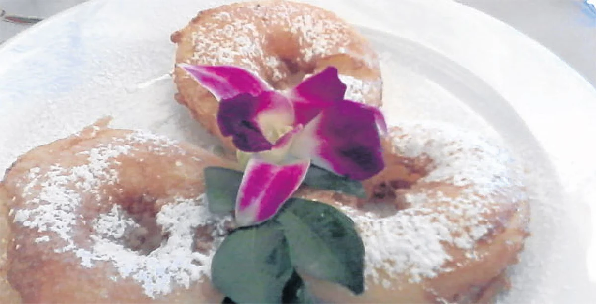 พิซซ่า ต้อง ร้าน มาเรีย ฯ