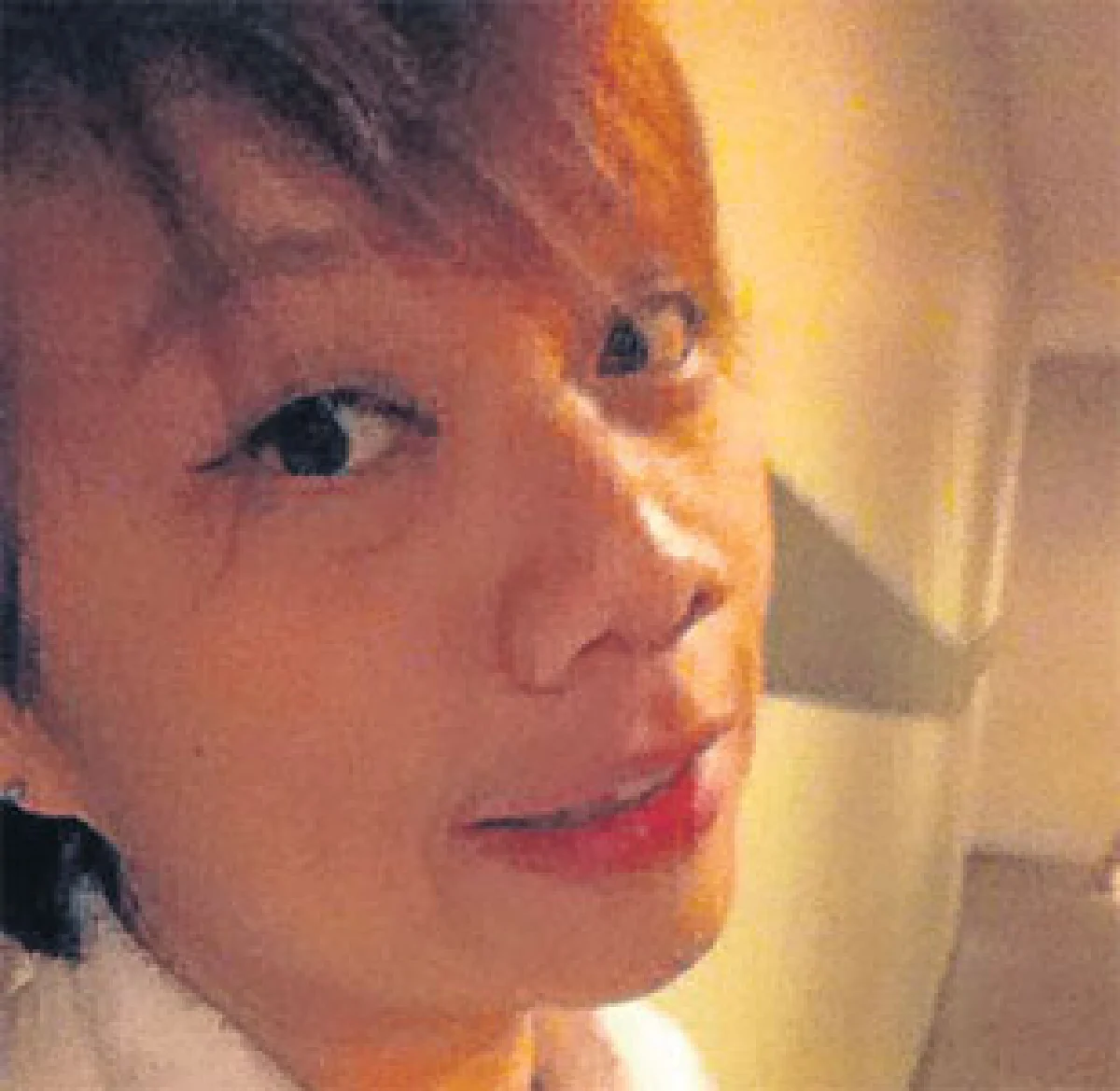 ปีนี้คุณอยากไป ลอยกระทงที่ไหน?