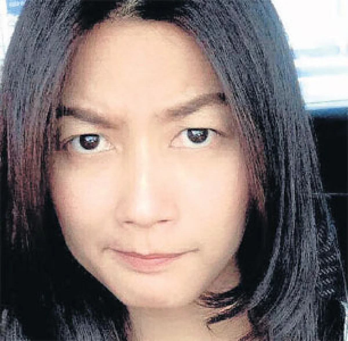 ปีนี้คุณอยากไป ลอยกระทงที่ไหน?