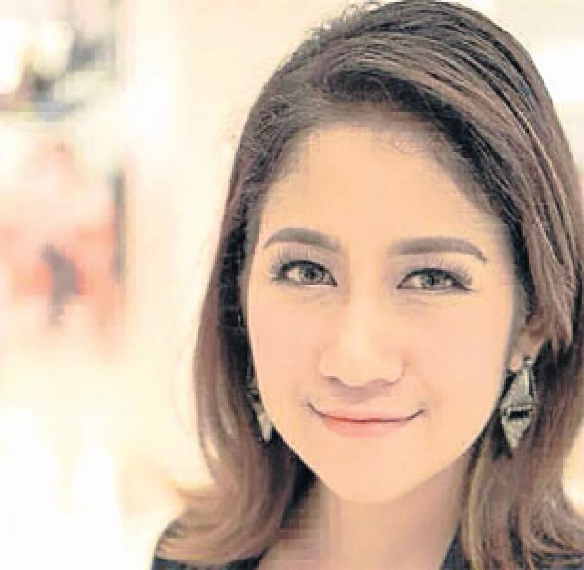 ปีนี้คุณอยากไป ลอยกระทงที่ไหน?