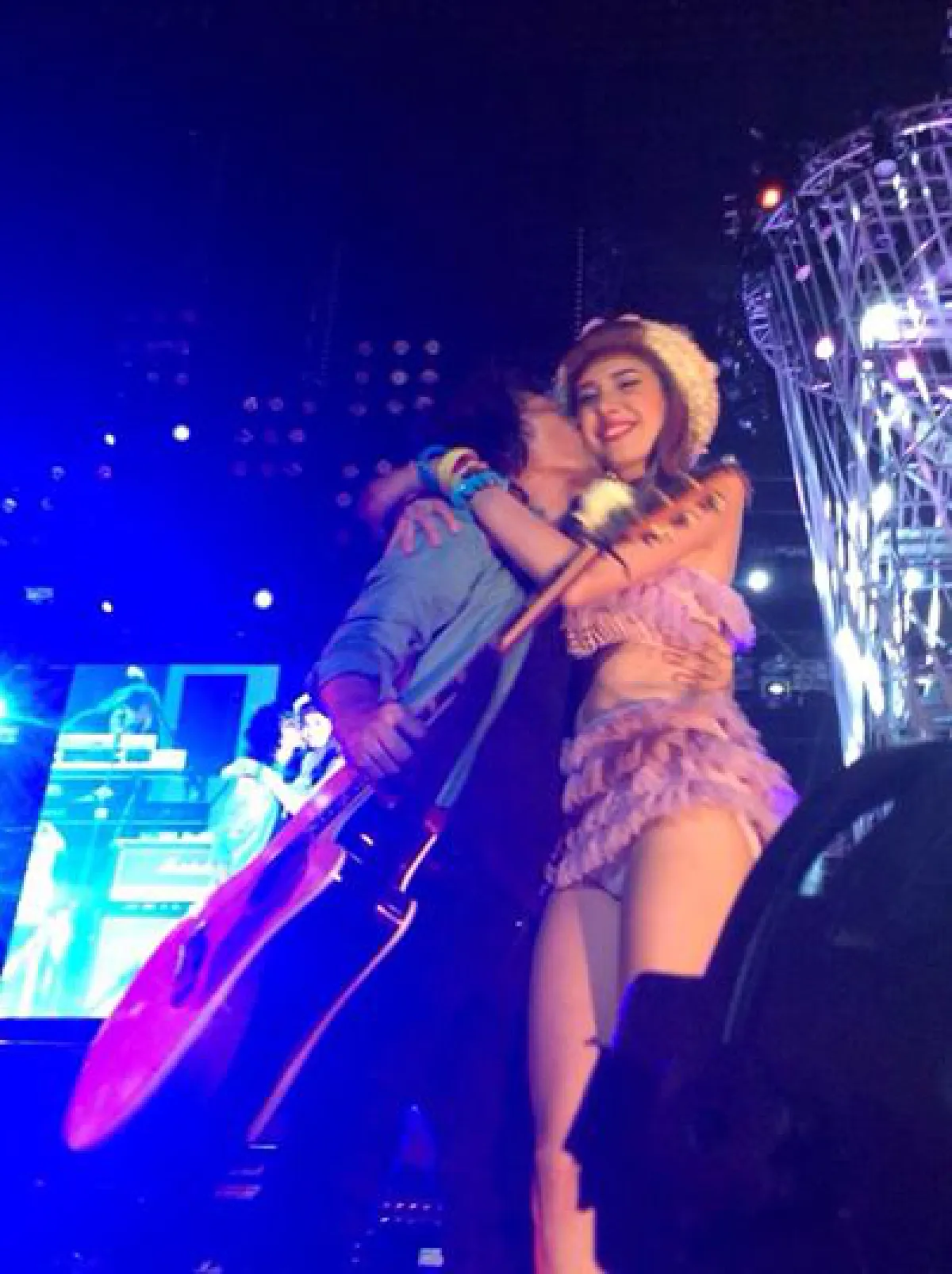 แฟนคลับ"เสก โลโซ"โพสต์ขอค่าตั๋วคอนเสิร์ตคืน