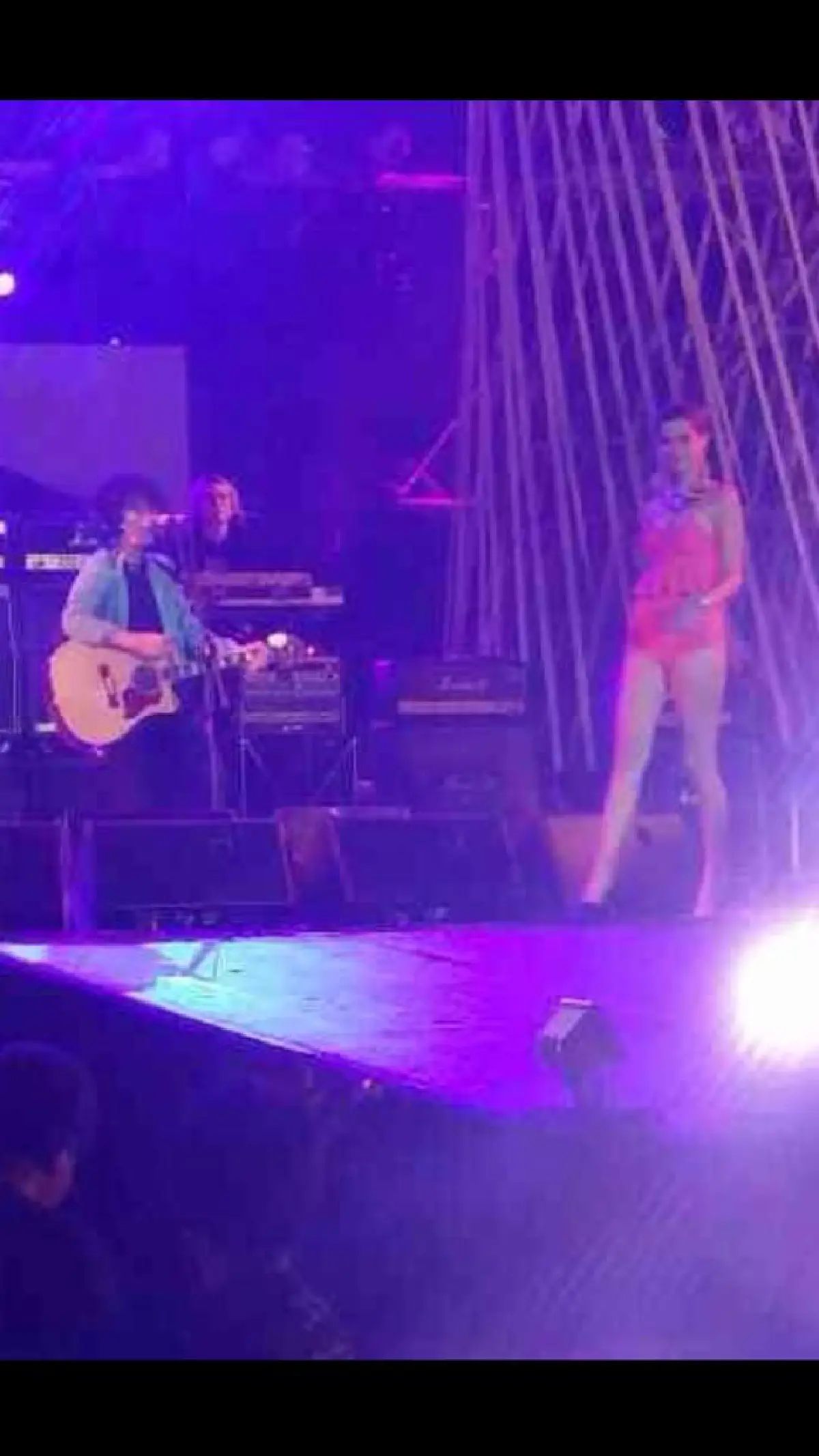 แฟนคลับ"เสก โลโซ"โพสต์ขอค่าตั๋วคอนเสิร์ตคืน