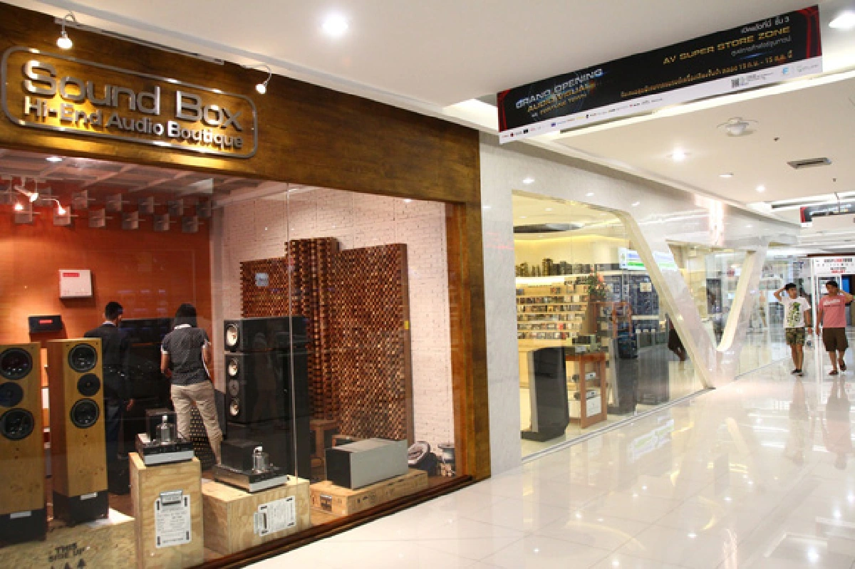 ฟอร์จูนทาวน์ อีกหนึ่งทางเลือกรองรับไลฟ์สไตล์คนเมือง