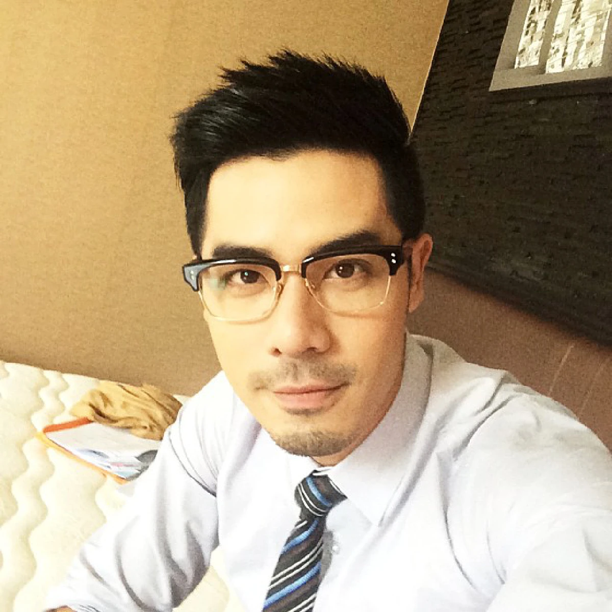 "แก้ว"โสดสนิท!ยันหลังเลิก"ป้อง"ไม่เคยคบใครเป็นแฟน