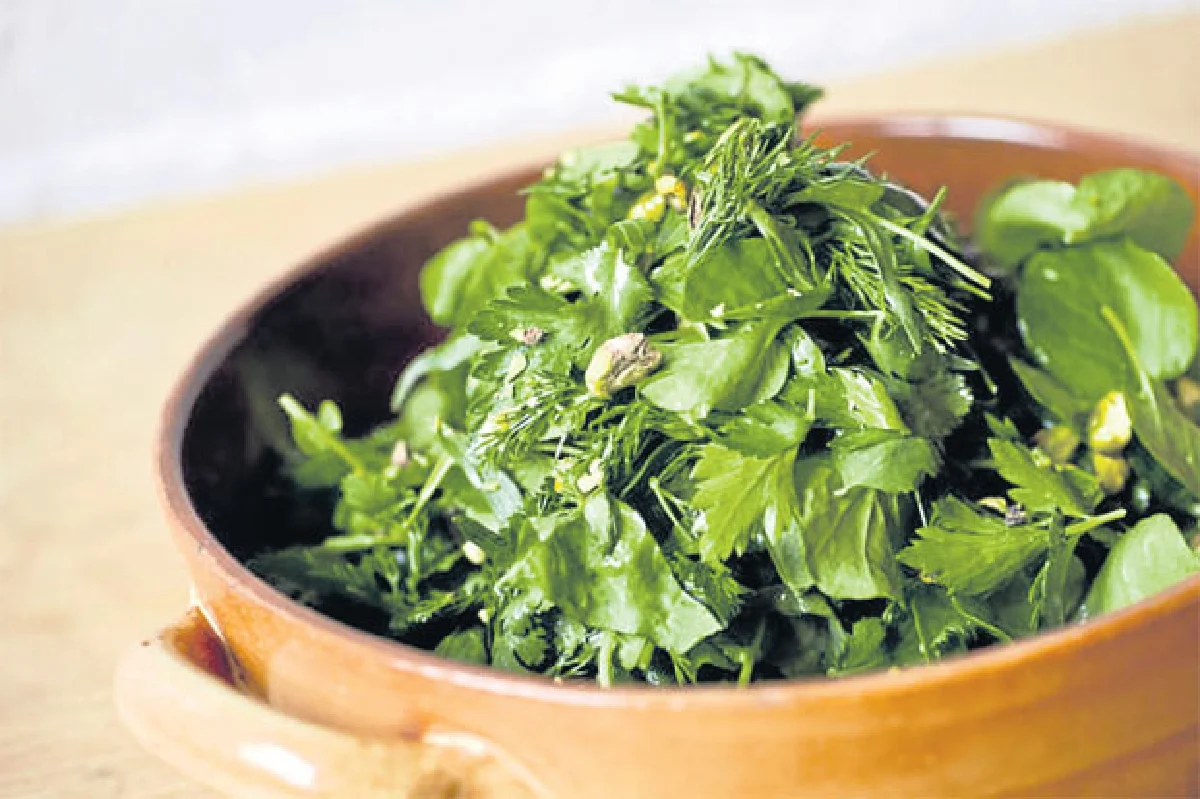 กำหนดอาหาร...กำหนดชีวิต