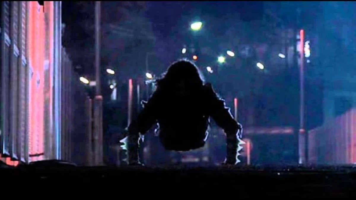 5ตำนานผีชวนขนหัวลุกในเอเชีย