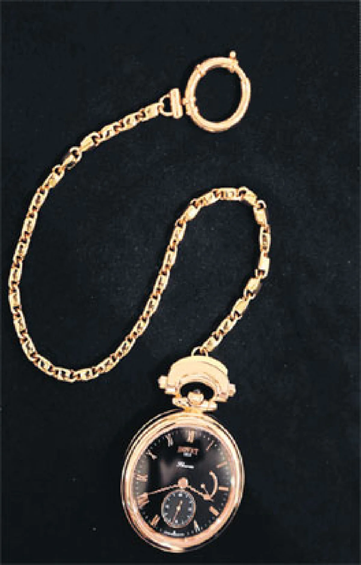 ลิมิเต็ดเอดิชั่น ยอดดวงใจนักสะสม