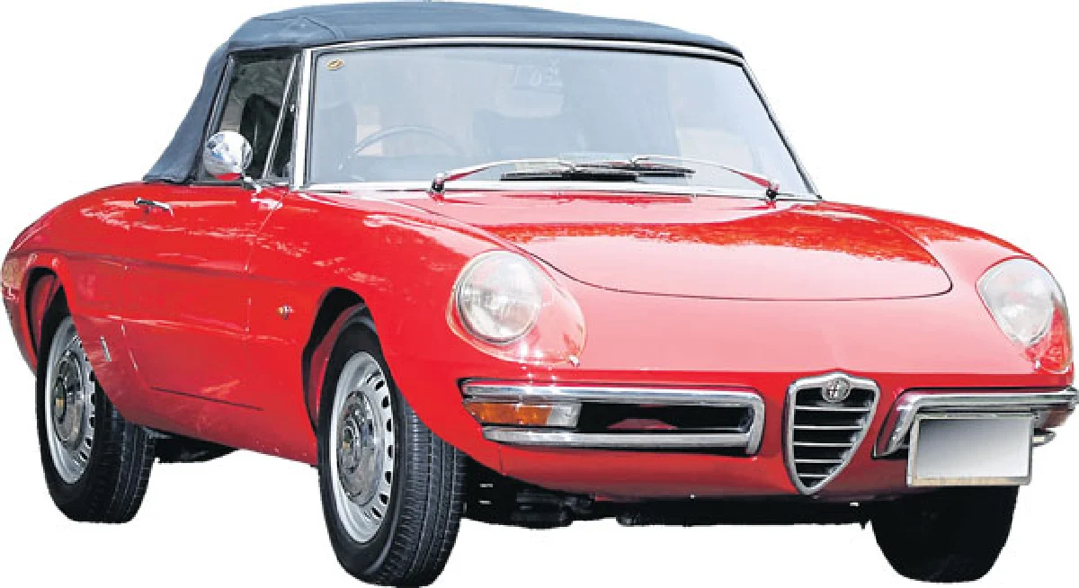 ลิมิเต็ดเอดิชั่น ยอดดวงใจนักสะสม