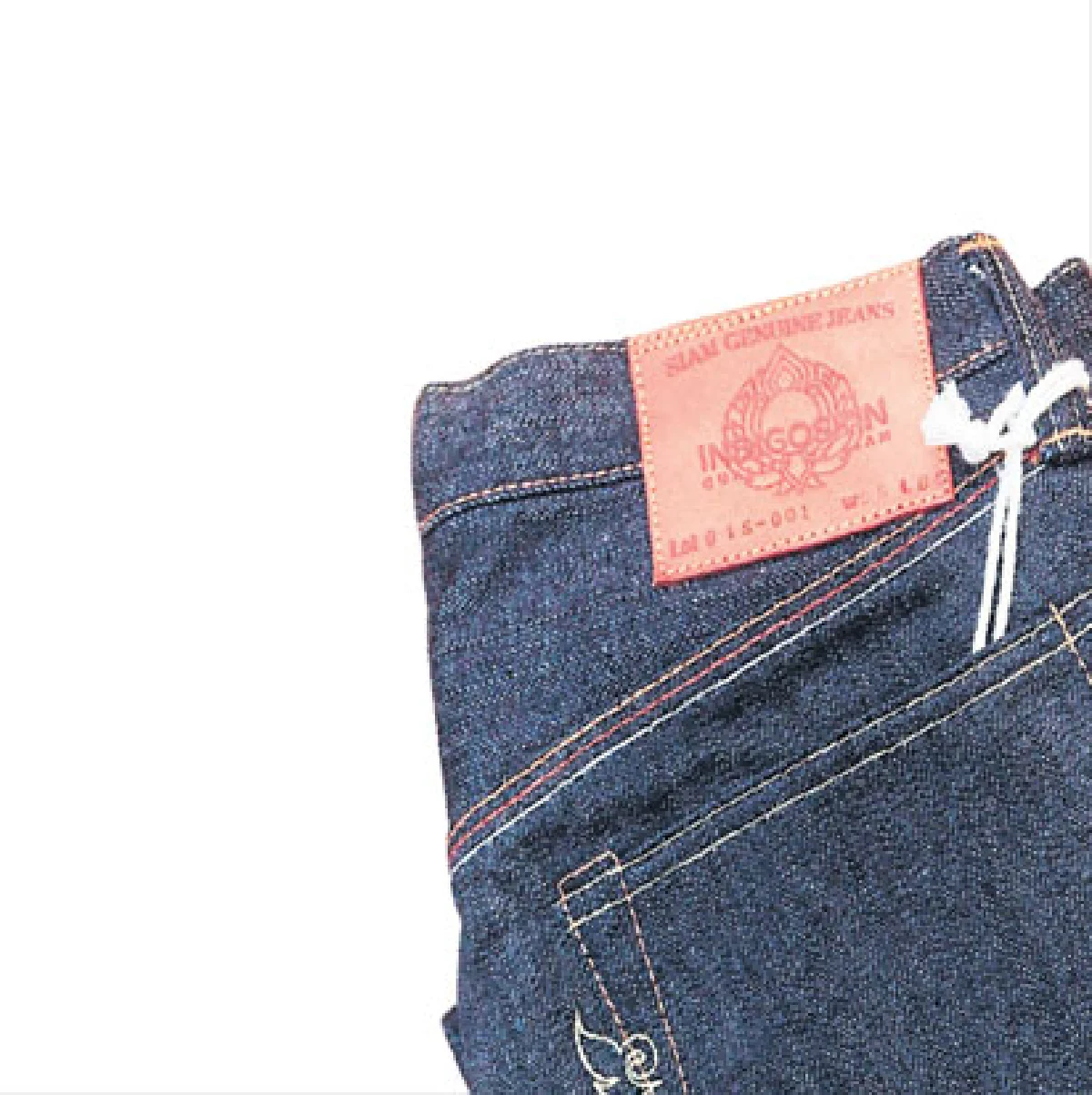 ลิมิเต็ดเอดิชั่น ยอดดวงใจนักสะสม