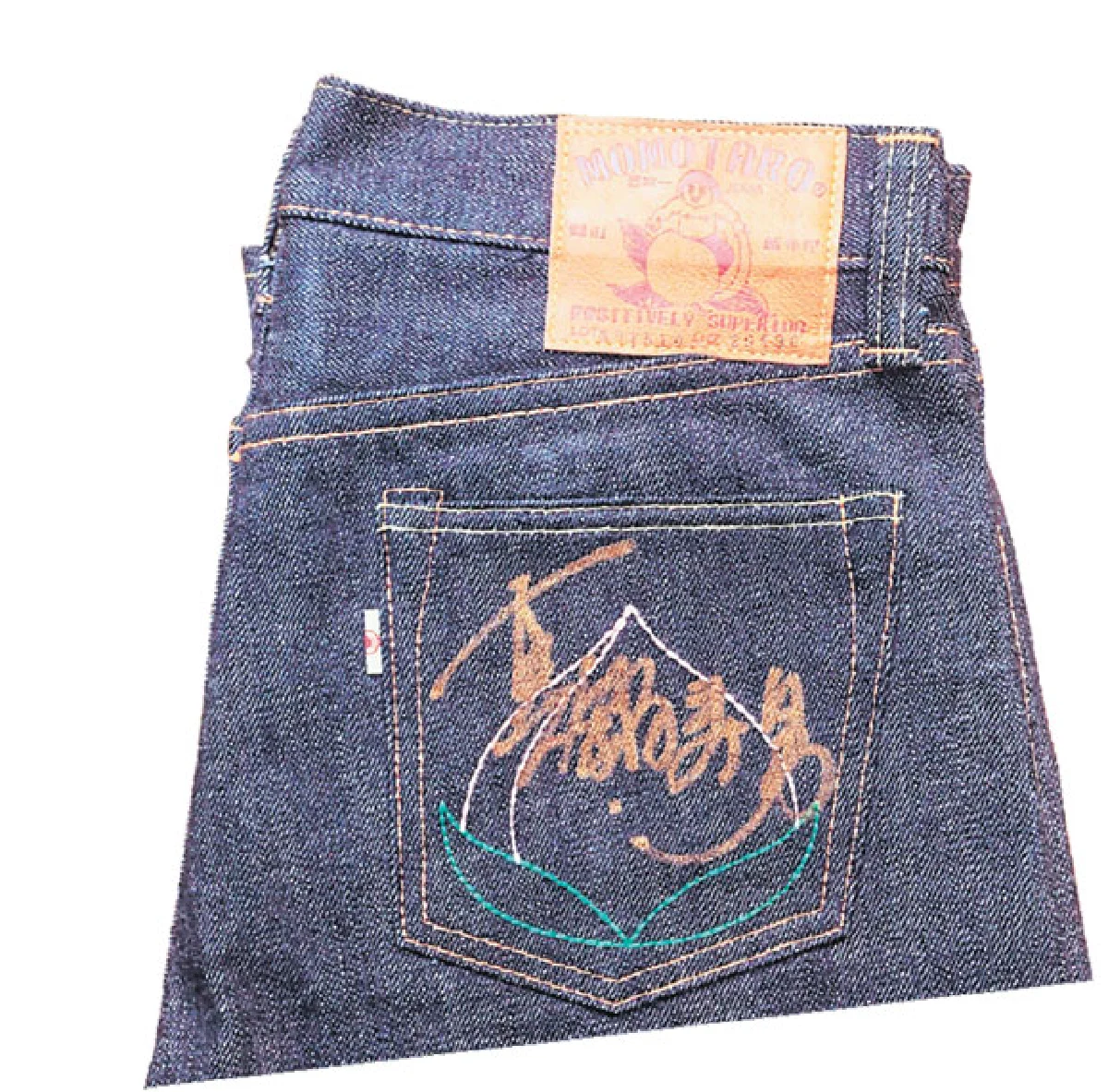 ลิมิเต็ดเอดิชั่น ยอดดวงใจนักสะสม