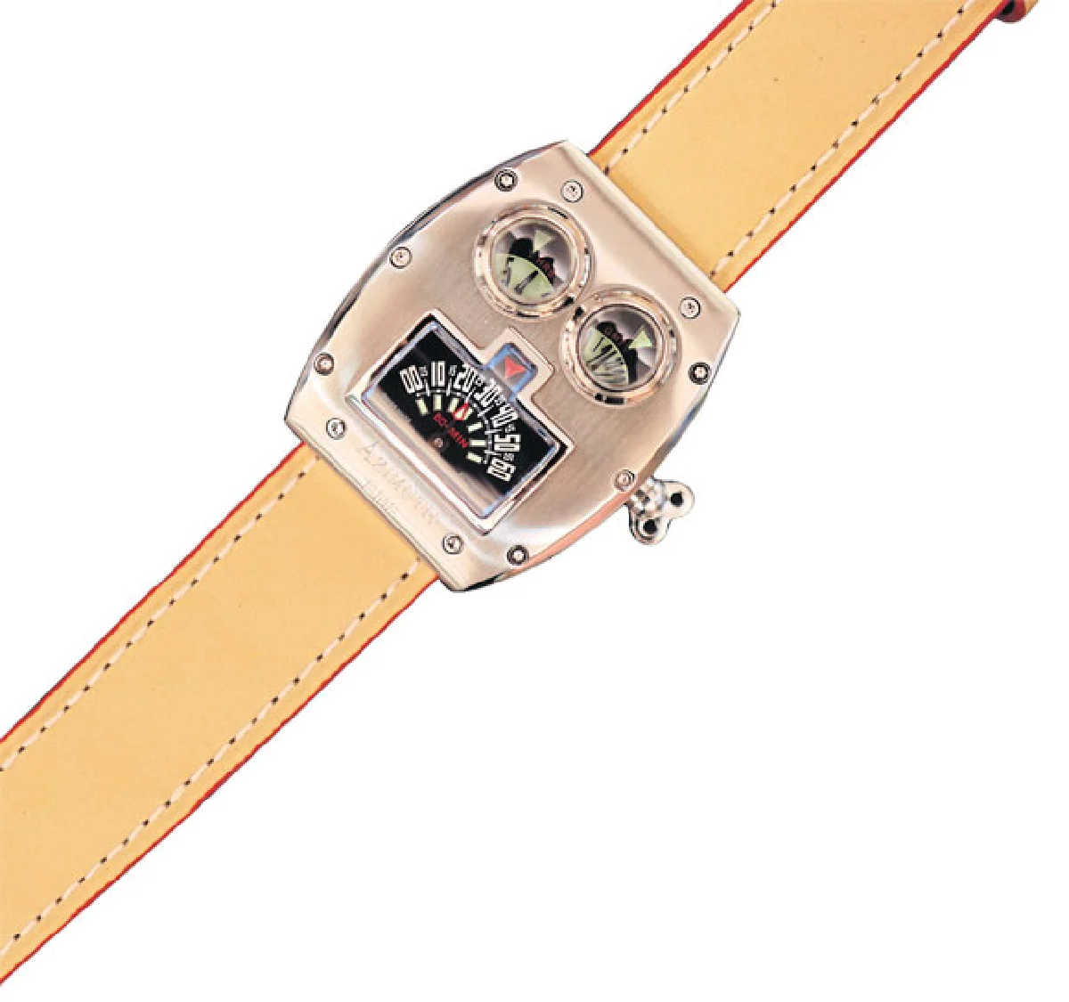 ลิมิเต็ดเอดิชั่น ยอดดวงใจนักสะสม