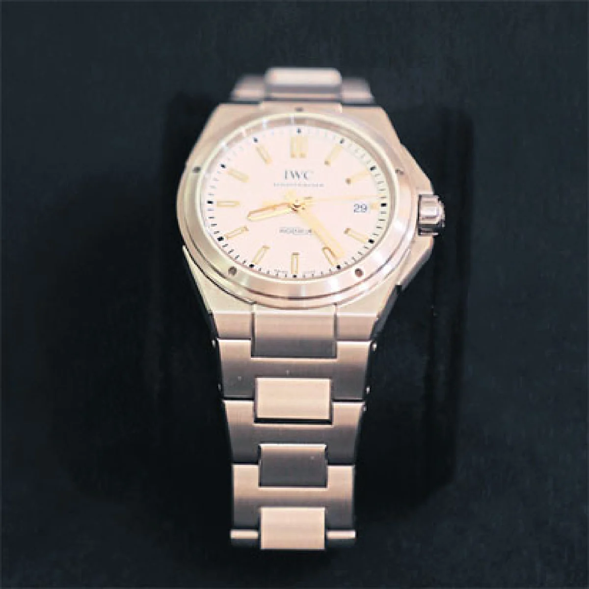 ลิมิเต็ดเอดิชั่น ยอดดวงใจนักสะสม