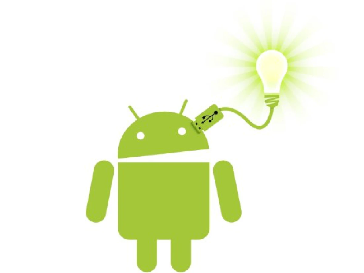7ฟีเจอร์เด็ดที่'Android5.0'มี แต่'iOS8'ไม่มี