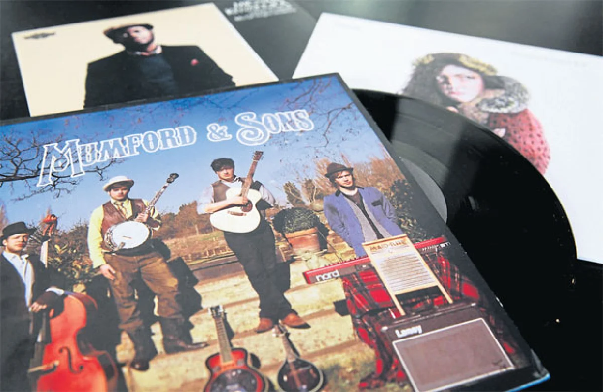 ลิมิเต็ดเอดิชั่น ยอดดวงใจนักสะสม