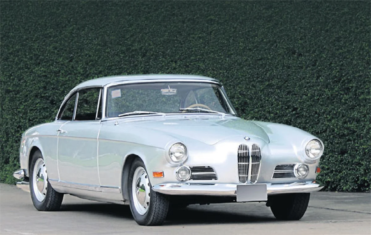 ลิมิเต็ดเอดิชั่น ยอดดวงใจนักสะสม