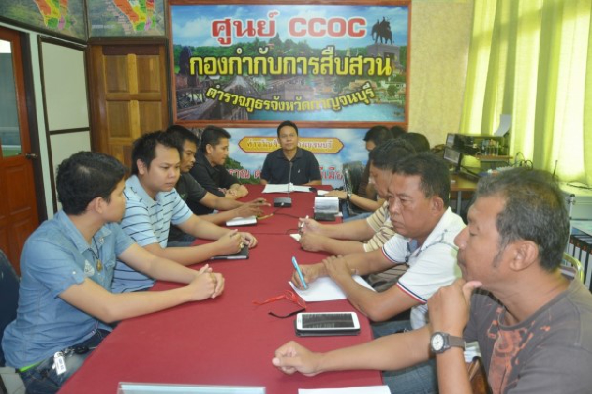 ศพหญิงทิ้งแม่กลองไม่ใช่สาวโคโยตี้ ศพหญิงทิ้งแม่กลองไม่ใช่สาวโคโยตี้