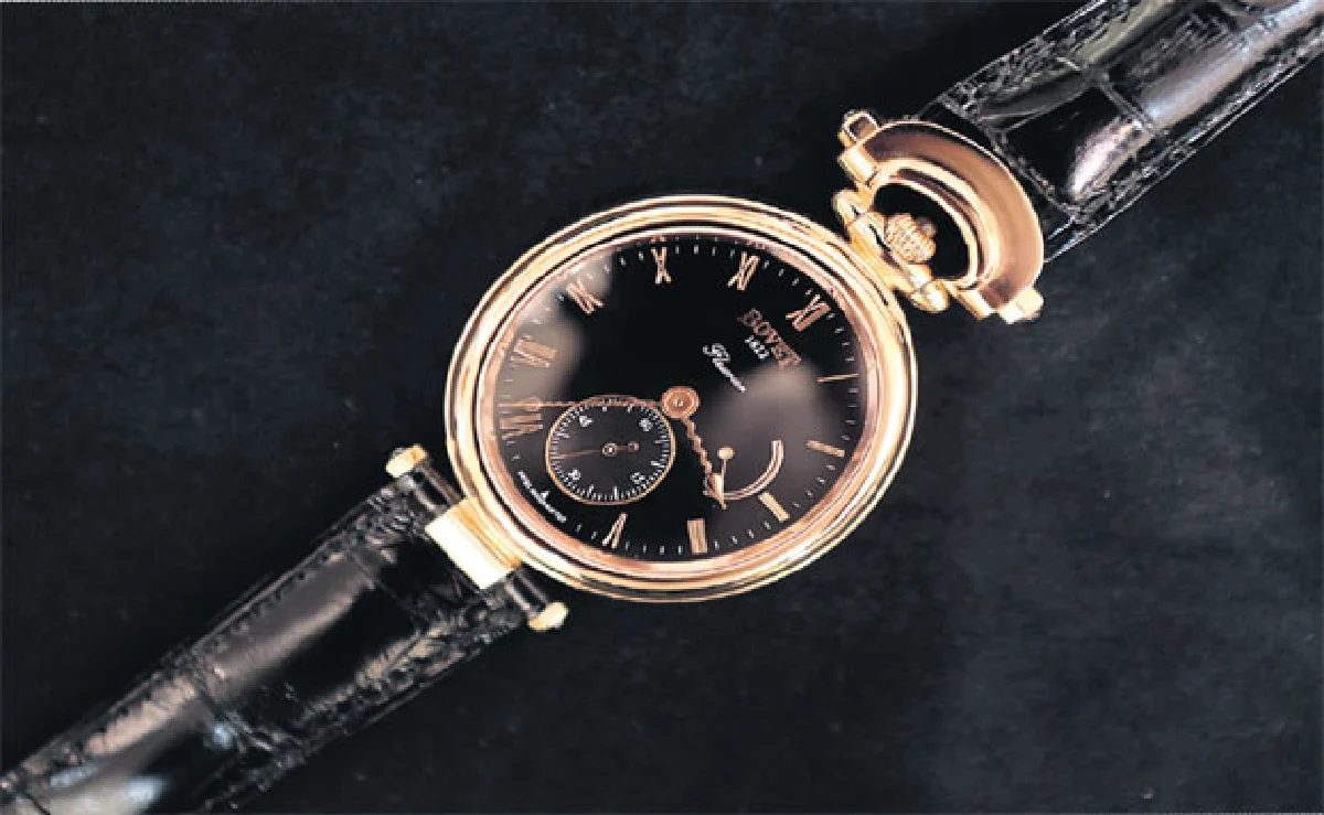 ลิมิเต็ดเอดิชั่น ยอดดวงใจนักสะสม