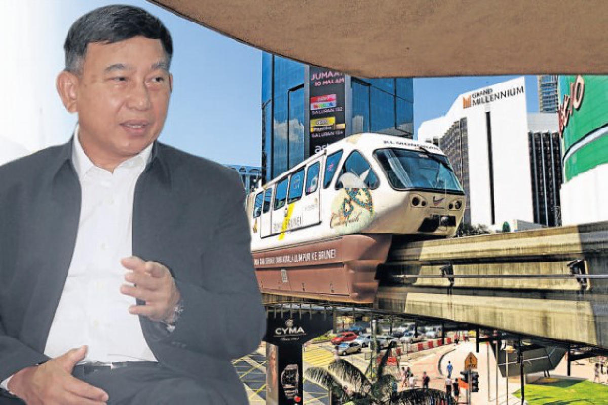 "ประจิน"เล่นกับไฟ ฟื้นทางด่วนเกษตร-นวมินทร์ "ประจิน"เล่นกับไฟ ฟื้นทางด่วนเกษตร-นวมินทร์