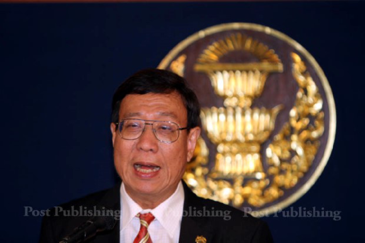 สนช.เสียงแตก "จ่อเลื่อนวาระ" ถอดยิ่งลักษณ์ สนช.เสียงแตก "จ่อเลื่อนวาระ" ถอดยิ่งลักษณ์