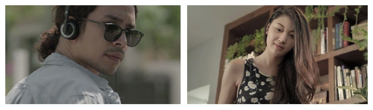 เชื่อหรือไม่…เมื่อพริกตาย แต่ความรักเกิด!!