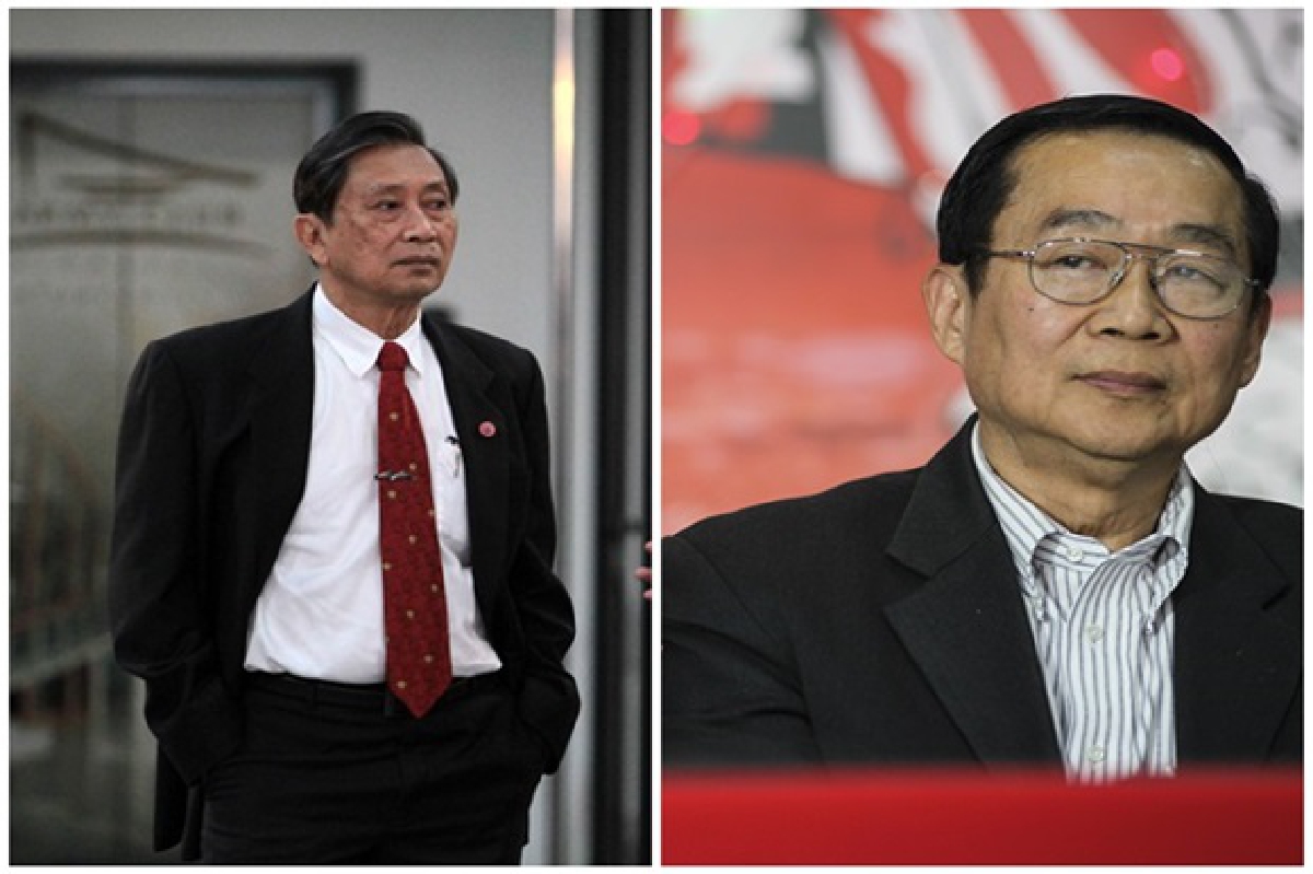 เพื่อไทยยันไม่ร่วมสังฆกรรมร่างรธน. เพื่อไทยยันไม่ร่วมสังฆกรรมร่างรธน.