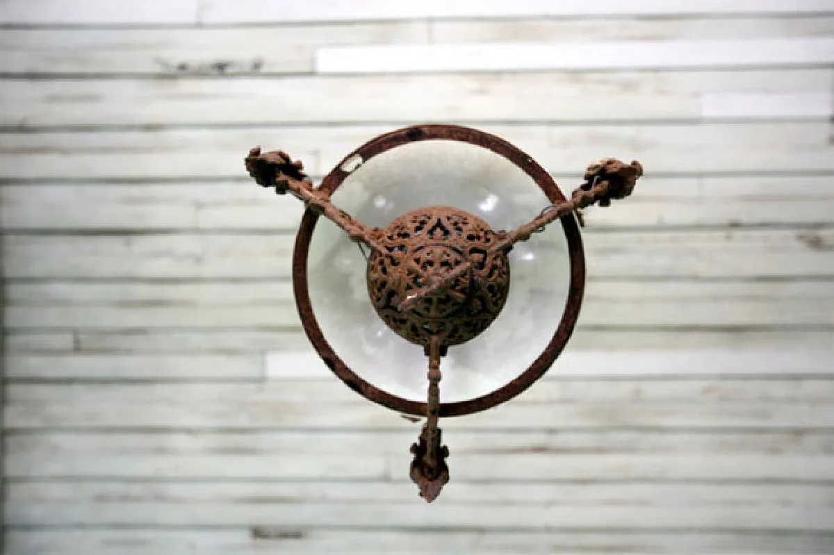 สัมผัสวิถีชีวิตเจ้าเมืองตรัง ผ่านพิพิธภัณฑ์พระยารัษฎานุประดิษฐ์มหิศรภักดี