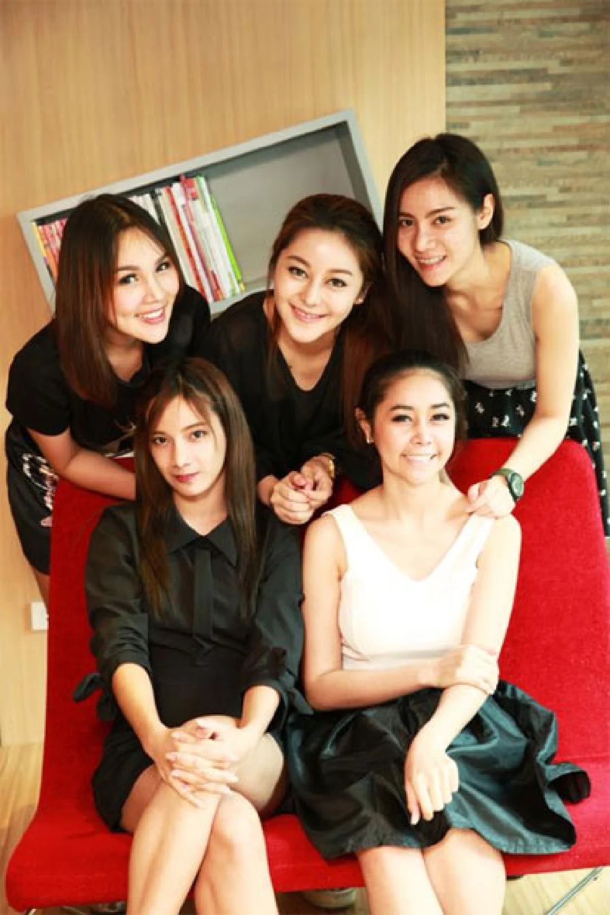 ศัลยกรรมเปลี่ยนชีวิตได้...จริงหรือ?