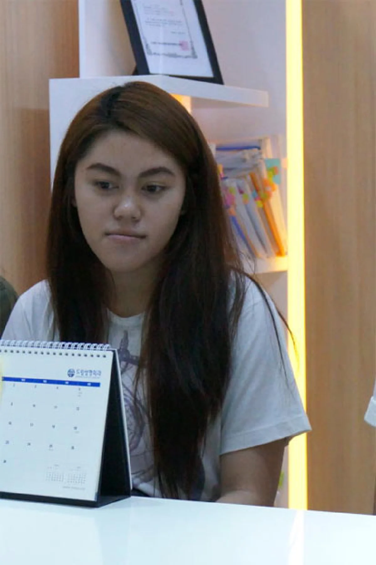 ศัลยกรรมเปลี่ยนชีวิตได้...จริงหรือ?