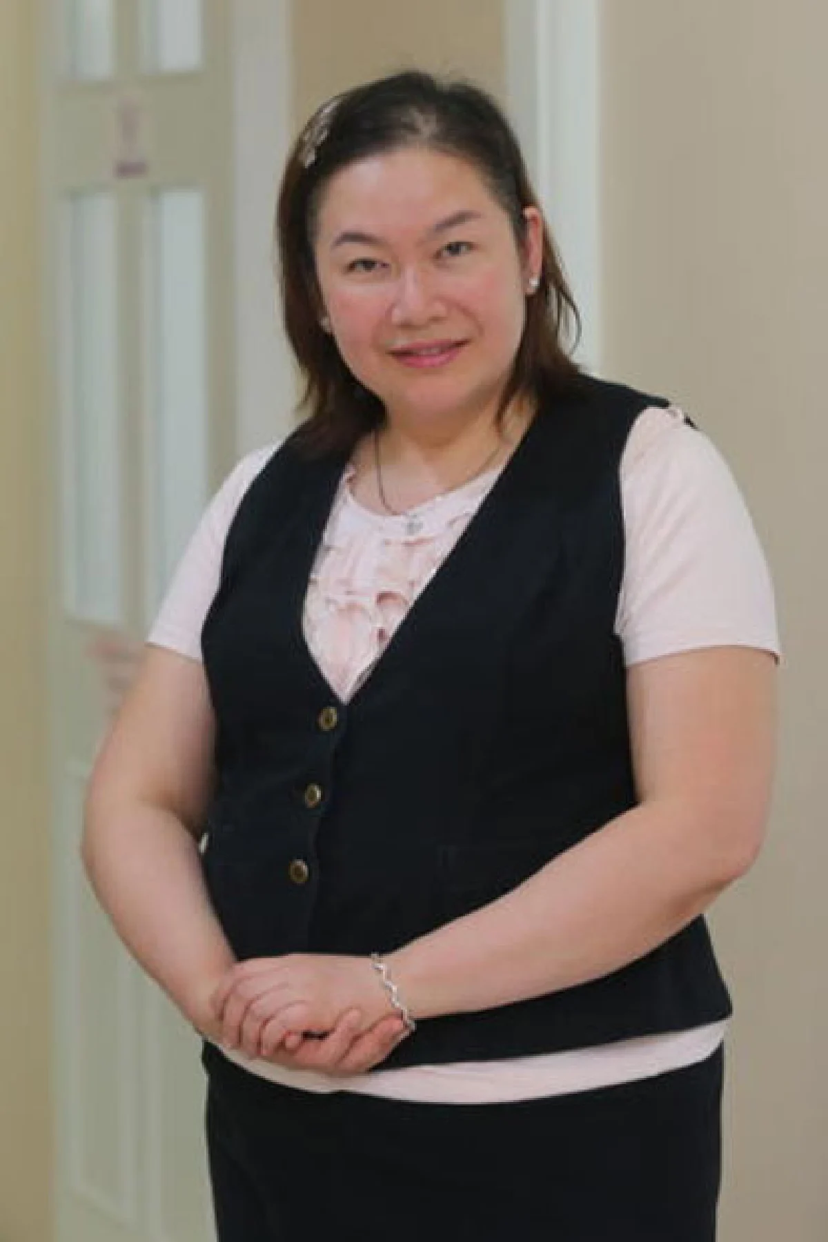 ศัลยกรรมเปลี่ยนชีวิตได้...จริงหรือ?