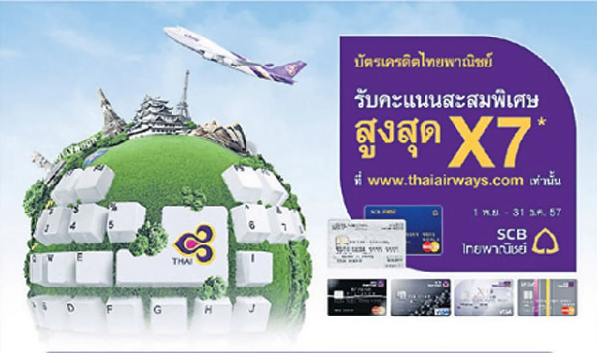 ได้เงินโบนัสมาทำอะไรดี